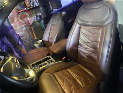 فورد إكسبلورر